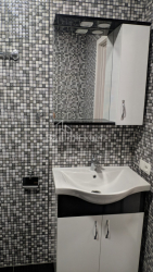 Daire 33 m² Daire - Şalva Inasaridze, Batumi, Gürcistan
