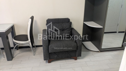 Daire 33 m² Daire - Şalva Inasaridze, Batumi, Gürcistan