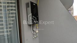 Daire 33 m² Daire - Şalva Inasaridze, Batumi, Gürcistan