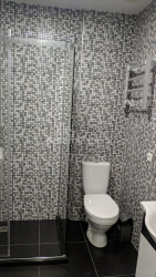 Daire 33 m² Daire - Şalva Inasaridze, Batumi, Gürcistan