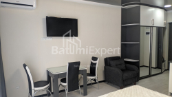 Daire 33 m² Daire - Şalva Inasaridze, Batumi, Gürcistan