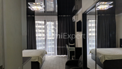 Daire 33 m² Daire - Şalva Inasaridze, Batumi, Gürcistan