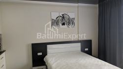 Daire 1-oda 33 m² - Şalva Inasaridze, Batumi