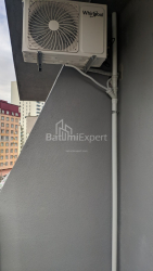 Daire 33 m² Daire - Şalva Inasaridze, Batumi, Gürcistan