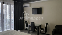 Daire 33 m² Daire - Şalva Inasaridze, Batumi, Gürcistan