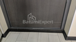 Daire 33 m² Daire - Şalva Inasaridze, Batumi, Gürcistan