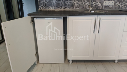 Daire 33 m² Daire - Şalva Inasaridze, Batumi, Gürcistan