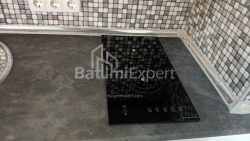 Daire 33 m² Daire - Şalva Inasaridze, Batumi, Gürcistan