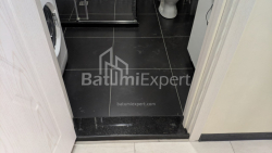 Daire 33 m² Daire - Şalva Inasaridze, Batumi, Gürcistan