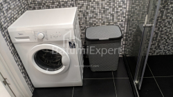 Daire 33 m² Daire - Şalva Inasaridze, Batumi, Gürcistan