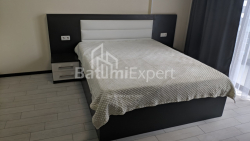 Daire 1-oda 33 m² - Şalva Inasaridze, Batumi