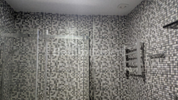 Daire 32.1 m² Daire - Şalva Inasaridze, Batumi, Gürcistan
