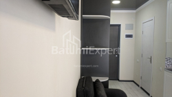 Daire 32.1 m² Daire - Şalva Inasaridze, Batumi, Gürcistan
