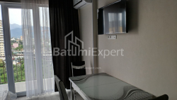 Daire 32.1 m² Daire - Şalva Inasaridze, Batumi, Gürcistan