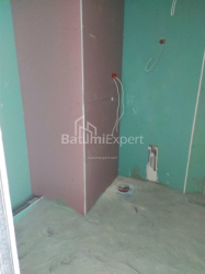 Daire 30.45 m² Daire - Şerif Khimshiashvili, Batumi, Gürcistan