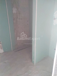 Daire 30.45 m² Daire - Şerif Khimshiashvili, Batumi, Gürcistan