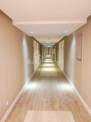 Daire 1-oda 30.5 m² - Şerif Khimshiashvili, Batumi