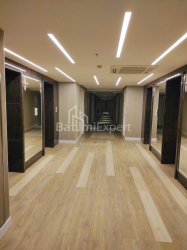 Daire 1-oda 30.5 m² - Şerif Khimshiashvili, Batumi