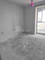 Daire 30.45 m² Daire - Şerif Khimshiashvili, Batumi, Gürcistan