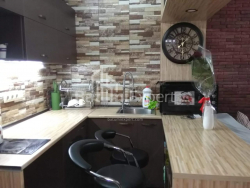 Daire 2-oda 40 m² - Şerif Khimshiashvili, Batumi