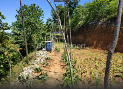 Arsa 536 m² - Ağmaşenebeli, Chakvi
