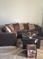 Daire 55 m² Daire - Mihail Lermontov, Batumi, Gürcistan