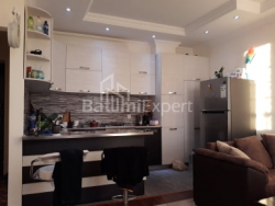 Daire 55 m² Daire - Mihail Lermontov, Batumi, Gürcistan