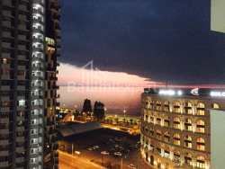 Daire 33 m² Daire - Şerif Khimshiashvili, Batumi, Gürcistan