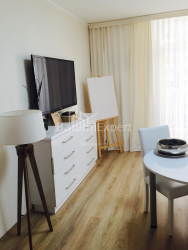Daire 33 m² Daire - Şerif Khimshiashvili, Batumi, Gürcistan