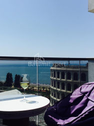 Daire 33 m² Daire - Şerif Khimshiashvili, Batumi, Gürcistan