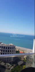 Daire 1-oda 28 m² - Şerif Khimshiashvili, Batumi