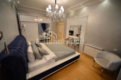 Daire 84 m² Daire - Rustaveli, Batumi, Gürcistan