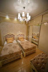 Daire 84 m² Daire - Rustaveli, Batumi, Gürcistan
