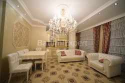 Daire 84 m² Daire - Rustaveli, Batumi, Gürcistan