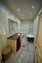 Daire 84 m² Daire - Rustaveli, Batumi, Gürcistan