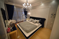 Daire 84 m² Daire - Rustaveli, Batumi, Gürcistan