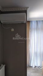 Daire 42.75 m² Daire - Yusuf Kobaladze, Batumi, Gürcistan