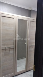 Daire 42.75 m² Daire - Yusuf Kobaladze, Batumi, Gürcistan