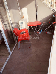 Daire 32.5 m² Daire - Yusuf Kobaladze, Batumi, Gürcistan