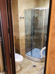 Daire 32.5 m² Daire - Yusuf Kobaladze, Batumi, Gürcistan