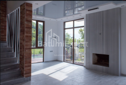 Mesken 6-oda 230 m² - Petre Iberi, Gonio