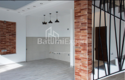 Mesken 6-oda 230 m² - Petre Iberi, Gonio