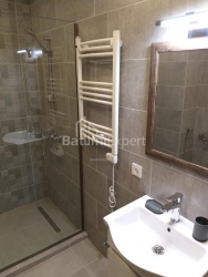 Daire 33 m² Daire - Şalva Inasaridze, Batumi, Gürcistan