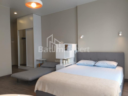 Daire 1-oda 33 m² - Şalva Inasaridze, Batumi