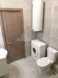 Daire 1-oda 33 m² - Şalva Inasaridze, Batumi