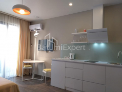 Daire 1-oda 33 m² - Şalva Inasaridze, Batumi