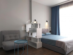 Daire 1-oda 33 m² - Şalva Inasaridze, Batumi