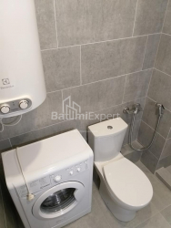 Daire 33 m² Daire - Şalva Inasaridze, Batumi, Gürcistan