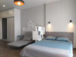 Daire 1-oda 33 m² - Şalva Inasaridze, Batumi
