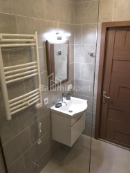Daire 33 m² Daire - Şalva Inasaridze, Batumi, Gürcistan
